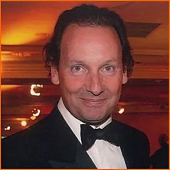 Jean-Philippe Chatrier